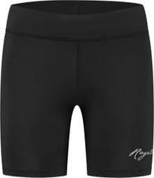 Cuissard Rogelli Core Noir Femme