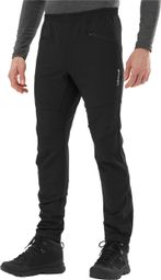 Pantalon Lafuma Active Warm Noir