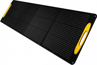 Panneau solaire Powertec Aqiila 200W