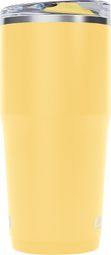 Camelbak Thrive Gobelet Isotherme Inox 0.6L