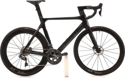 Giant Propel Advanced 1 2015 — Price & Specs | 2BX