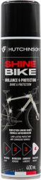 Spray Lustrant Hutchinson Shine Bike 400 ml