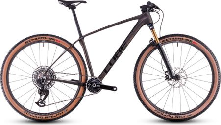 VTT Cube Phenix C:68X SLT liquidlava´n´black