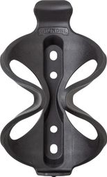 Arundel Grypto Cage Black bottle cage