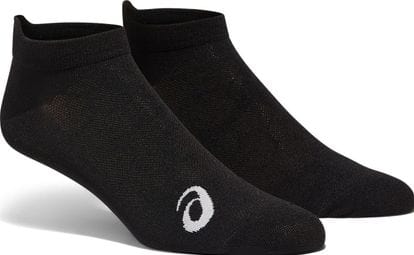 Chaussettes Asics Fast Single Tab