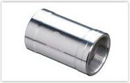 Adaptateur de boîtier de pédalier FSA bb30 73mm b3122
