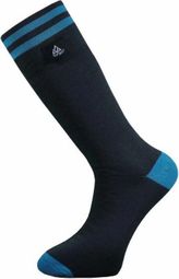 Chaussette Imperméable Hautes | Trek Light