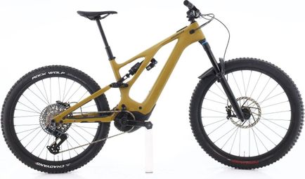 Produit reconditionné · Specialized Turbo Levo Expert GX AXS / Vélo VTT électrique / Specialized | Très bon état