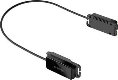 Sena Bluetooth-Gegensprechanlage für verbundene Kopfhörer