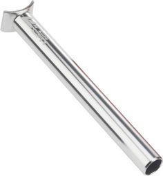 INSIGHT Pivotal Seatpost Polished