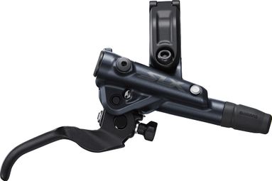 Levier de Frein Droit Shimano SLX M7100