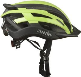 ZERORH Pas Cher - Tout ZERORH Au Prix Le Moins Cher Chez