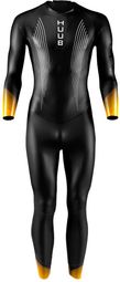 Muta in neoprene Huub Alta Thermal 2:4 Donna