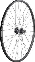 Achterwiel Bontrager Connection Quick Release 29'' I 9x135 mm I 6 Gaten