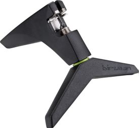 BIRZMAN Damselfly universal chain rivet extractor 9.10.11 sp black