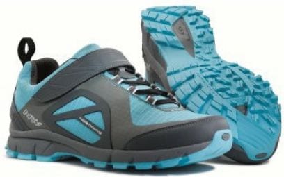 Chaussures femme Northwave Escape Evo