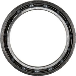 Roulement 61703 6703 17x23x4mm