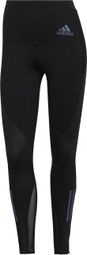 Legging femme adidas Adizero Long Running Women