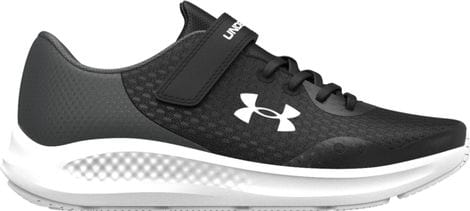 Chaussures de running fille Under Armour Gps pursuit 3 AC