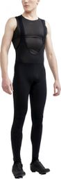 Heren Long Craft ADV Bike SubZ Bib Tights Zwart