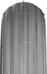 Impac Tyre Wheelchair IS302 2 54-152 / 10 x 2.00 Black