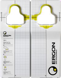 Ergon TP1 Aussehen Keo Pedal Cleat Tool