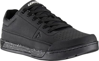 Zapatillas planas Leatt 2.0 negras