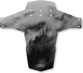 Slicy Enduro / DH Mudguard - HAZE