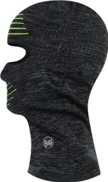 Buff DryFlx Pro Balaclava Black