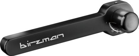 Birzman Chain Wear Indicator II