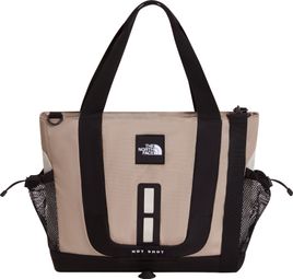 The North Face Hot Shot 23L Tote Bag xxxxxxxxxx