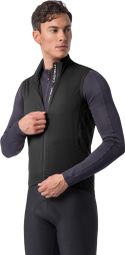 Castelli Transition Air Men's Vest, Black