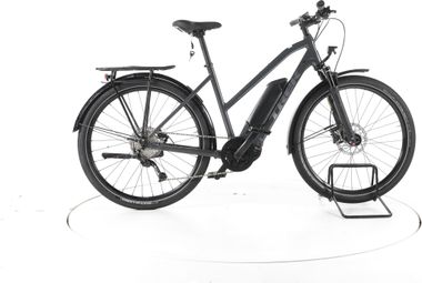 Produit reconditionné - Trek Allant 5+ Trekking E-Bike - Très Bon Etat