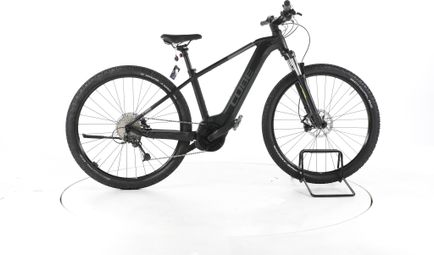 Produit reconditionné - Cube Reaction Hybrid Performance E-Bike - Très Bon Etat