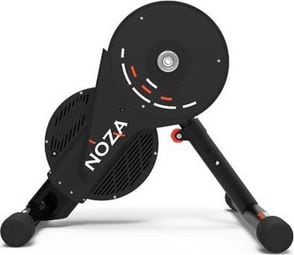Prodotto ricondizionato - Home Trainer Xplova Connected Smart Trainer NOZA S