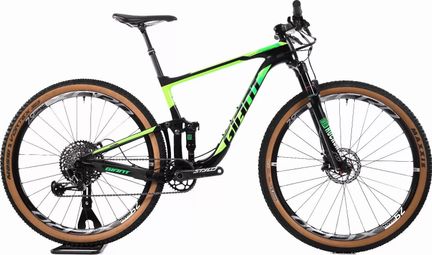 Produit reconditionné · Giant Anthem 1 2018 / VTT | Bon état