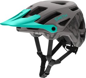 Smith Payroll MIPS Helmet, Gray