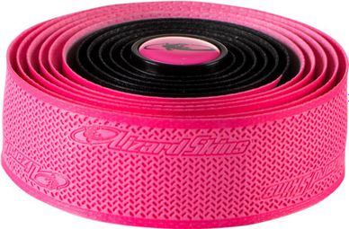 Ruban guidon Lizard Skins DSP Bar Tape 2.5 Dual