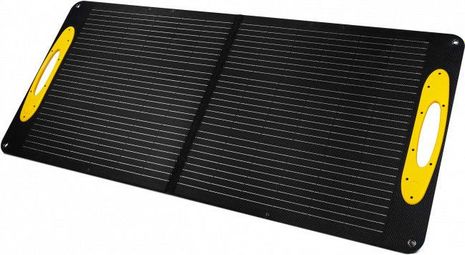 Panneau solaire Powertec Aqiila 100W