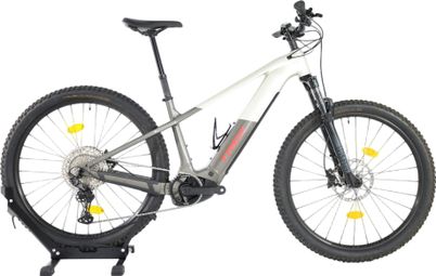 Produit Reconditionné · VTT électrique TREK Powerfly+ 6 800Wh 2025 · Bon état