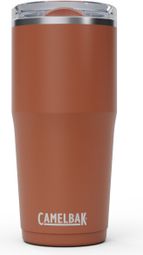 Camelbak Thrive Gobelet Isotherme Inox 0.6L