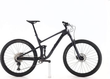 Trek Top Fuel 5 2022