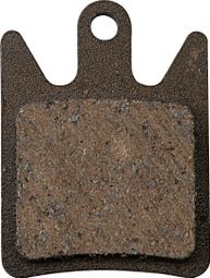 Ashima Hope Moto V2 Sintered Brake Pads