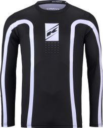Kenny Elite Adult Line Jersey Zwart