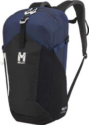 Millet Ubic 20L Wandelrugzak Zwart