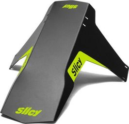 Garde-Boue Avant Slicy Enduro - DH Vert Citron