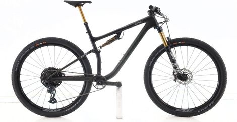 Produit reconditionné · Specialized Epic Evo FSR Carbone GX / Vélo VTT / Specialized | Très bon état