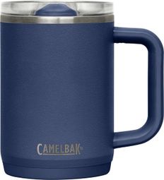 Camelback Isotherme Thrive Mok Sst Vacuüm Geïsoleerd 0,5L Blauw