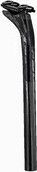 Tige de selle FSA route K-force light 31.6x400mm sb025 di2
