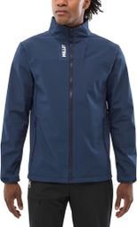 Millet Seneca Shield Blue Men's Softshell Jacket